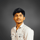 Krishan Yadav